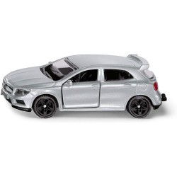 siku Mercedes-Benz AMG GLA 45 Car SI001503 4006874015030