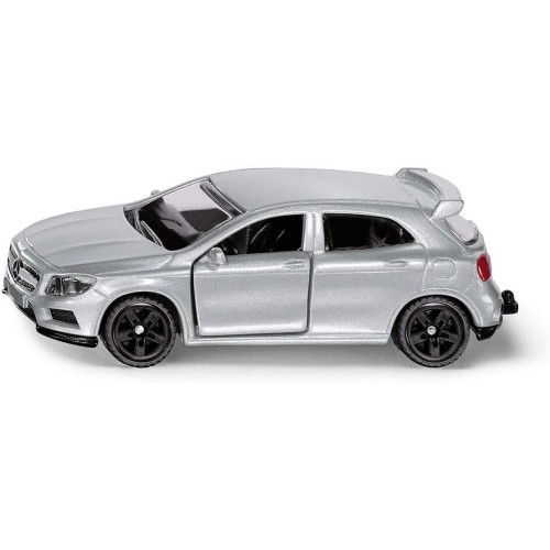 siku Mercedes-Benz AMG GLA 45 Car SI001503 4006874015030