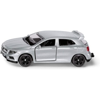 siku Mercedes-Benz AMG GLA 45 Car SI001503 4006874015030