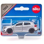 siku Mercedes-Benz AMG GLA 45 Car SI001503 4006874015030