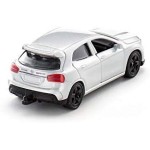 siku Mercedes-Benz AMG GLA 45 Car SI001503 4006874015030