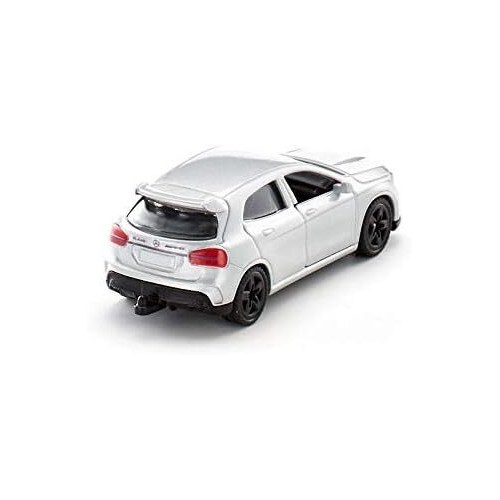 siku Αυτοκίνητο Mercedes-Benz AMG GLA 45 SI001503 4006874015030