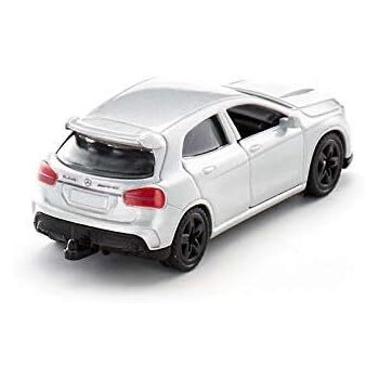 siku Mercedes-Benz AMG GLA 45 Car SI001503 4006874015030