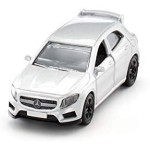 siku Mercedes-Benz AMG GLA 45 Car SI001503 4006874015030