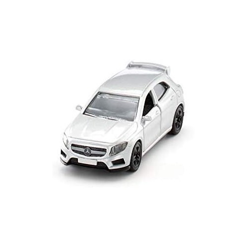 siku Mercedes-Benz AMG GLA 45 Car SI001503 4006874015030