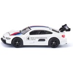 siku BMW M4 Racing Car SI001581 4006874015818