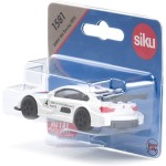 siku Αυτοκίνητο Αγωνιστικό BMW M4 SI001581 4006874015818