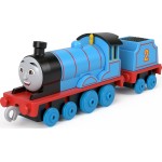 Mattel Thomas & Friends Fisher-Price Edward Metal Engine HFX91 / HTN29 194735194933