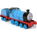 Mattel Thomas & Friends Fisher-Price Edward Metal Engine HFX91 / HTN29 194735194933