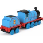Mattel Thomas & Friends Fisher-Price Edward Metal Engine HFX91 / HTN29 194735194933