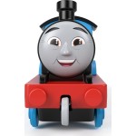 Mattel Thomas & Friends Fisher-Price Edward Metal Engine HFX91 / HTN29 194735194933
