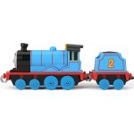 Mattel Thomas & Friends Fisher-Price Edward Metal Engine HFX91 / HTN29 194735194933
