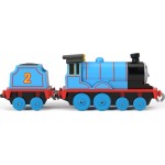 Mattel Thomas & Friends Fisher-Price Edward Metal Engine HFX91 / HTN29 194735194933