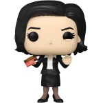 Funko Pop! Television: Friends - Monica Geller 1649  098551 889698801874