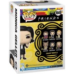 Funko Pop! Television: Friends - Monica Geller 1649  098551 889698801874