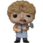 Funko Pop! Movies: The Texas Chain Saw Massacre - Leatherface (Special Edition) N.1673 096327 889698828529