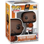 Funko Pop!NBA: Suns - Kevin Durant - Vinyl Collective Figure - Gift Idea - Official Merchandise - Toys For Children And Adults 0