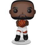 Funko Pop! Basketball NBA: Phoenix Suns - Kevin Durant N.184 095195 889698796774