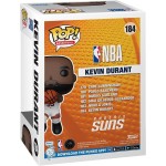 Funko Pop! Basketball NBA: Phoenix Suns - Kevin Durant N.184 095195 889698796774