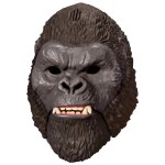 Giochi Preziosi Godzilla X Kong 2 - Ηλεκτρονική Μάσκα - 1 Τμχ MN306000 8056379162261