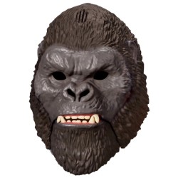 Giochi Preziosi Godzilla X Kong 2 - Electronic Mask - 1 Pc MN306000 8056379162261