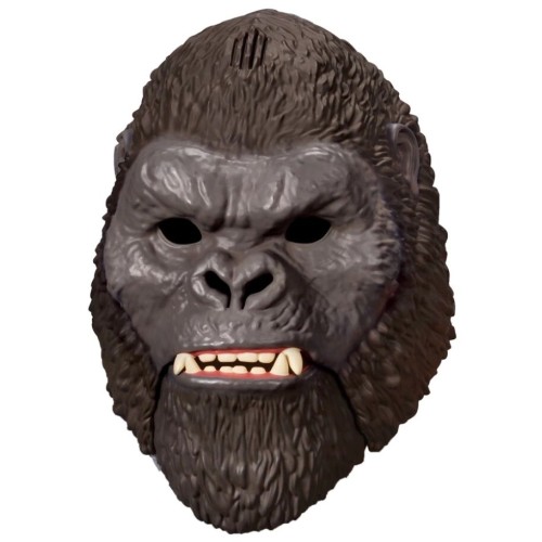 Giochi Preziosi Godzilla X Kong 2 - Electronic Mask - 1 Pc MN306000 8056379162261
