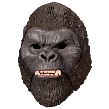 Giochi Preziosi Godzilla X Kong 2 - Ηλεκτρονική Μάσκα - 1 Τμχ MN306000 8056379162261