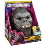 Giochi Preziosi Godzilla X Kong 2 - Electronic Mask - 1 Pc MN306000 8056379162261