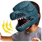 Giochi Preziosi Godzilla X Kong 2 - Ηλεκτρονική Μάσκα - 1 Τμχ MN306000 8056379162261