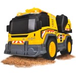 DICKIE TOYS Excavator Truck 30 Cm 203306026 4006333088667