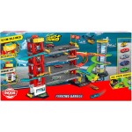 DICKIE TOYS Parkin G Garage  203339000 4006333085048