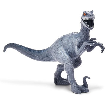 DICKIE TOYS Dino Commander - Με Φως Και Ήχους 203837024 4006333080814
