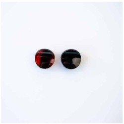 Azure accessories Children's Clamer 1 Pc XA-0078 5200419210419