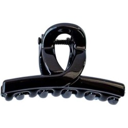 Azure accessories Small Clamer  1Pc XA-0074 5200419210372