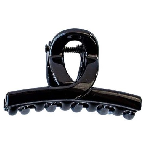 Azure accessories Small Clamer  1Pc XA-0074 5200419210372