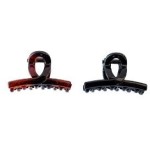 Azure accessories Κλάμερ Μικρό 1Τμχ  XA-0074 5200419210372