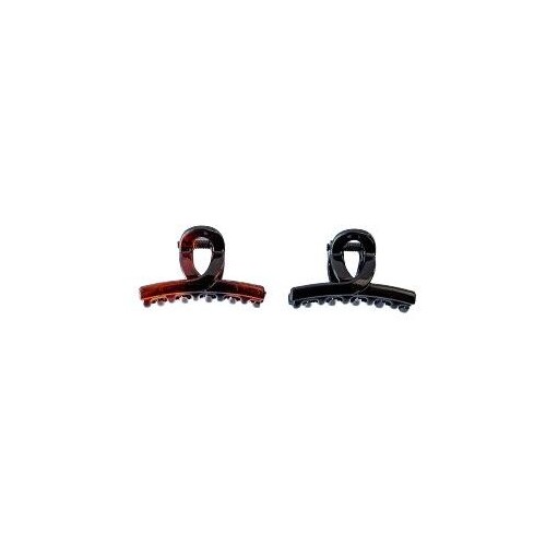 Azure accessories Κλάμερ Μικρό 1Τμχ  XA-0074 5200419210372