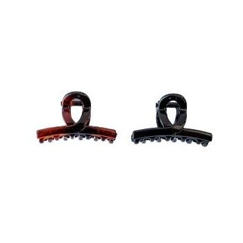 Azure accessories Κλάμερ Μικρό 1Τμχ  XA-0074 5200419210372
