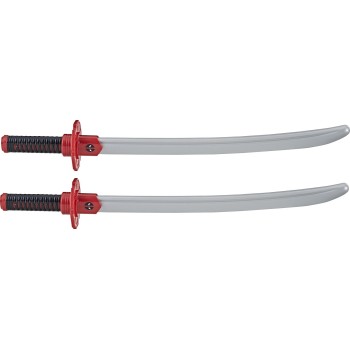 Hasbro Marvel Avengers Marvel Deadpool Katanas E2935 5010993516889