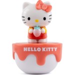 BANDAI NAMCO Sanrio Hello Kitty And Friends 50Th Anniversary Capsule – 8Cm Collectible H TOY-0156 4895217516712