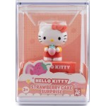BANDAI NAMCO Sanrio Hello Kitty And Friends 50Th Anniversary Capsule – 8Cm Collectible H TOY-0156 4895217516712
