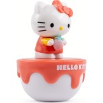 BANDAI NAMCO Sanrio Hello Kitty And Friends 50Th Anniversary Capsule – 8Cm Collectible H TOY-0156 4895217516712