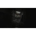 KONAMI silent hill 2 remake ps5  4012927150641