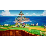 Nintendo mario and luigi: brothership  switch NSW-0711 045496512507