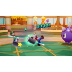 Nintendo mario and luigi: brothership  switch NSW-0711 045496512507