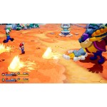 Nintendo mario and luigi: brothership  switch NSW-0711 045496512507