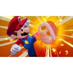 Nintendo mario and luigi: brothership  switch NSW-0711 045496512507