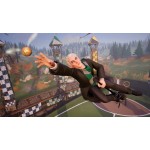 Warner Harry Potter: Quidditch Champions - Deluxe Ps5 PS5X-0429 5051895417621