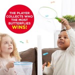Hasbro Elefun Reinvention Επιτραπέζιο Παιχνίδι - Ελληνική Έκδοση B7714 5010996295422
