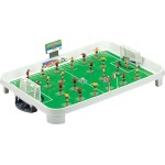 LUNA OFFICE Table Football 54x27x7cm. Luna Toys 000621522 5205698489525